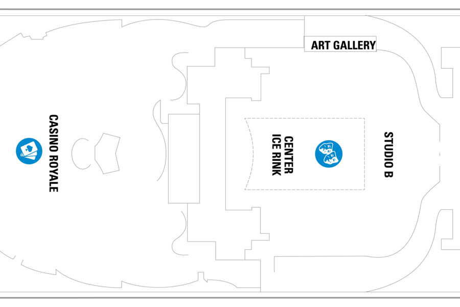 Royal Caribbean International Harmony of the Seas Deck 4.png